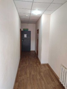 Продается некоммерческое помещение