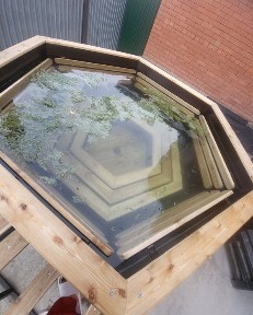 Сауна, баня, купель-чан на дровах, мангал, казан-ушак, караоке, самовар