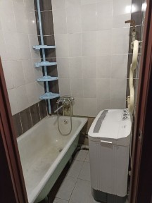 Карагандинская область, Темиртау