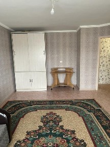 Карагандинская область, Нуркен