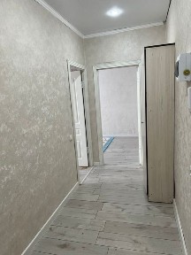 Карагандинская область, Нуркен