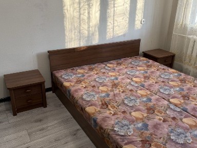 Карагандинская область, Темиртау