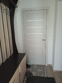 Сдается в долгосрочную аренду.