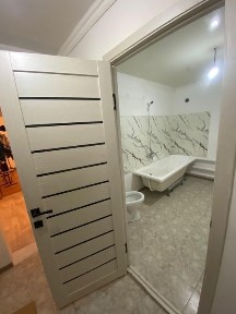 Атырауская область, Атырау, Балыкшы