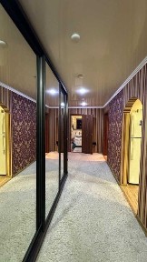 Северо-Казахстанская область, Петропавловск