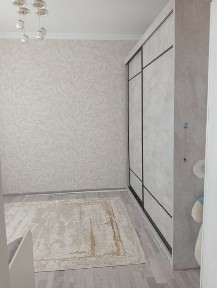 Продается в связи с переездом дом