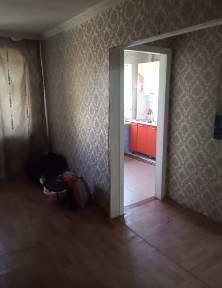 Продаётся квартира Шахан