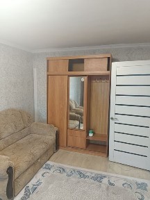 Продам квартиру.