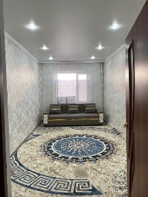 Квартира арендага