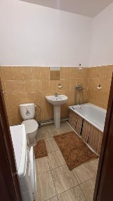 Задаётся однокомнатная квартира