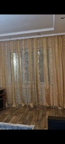 Жамбылская область, Талас