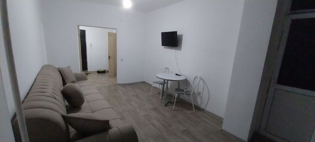 Сдается 2-х комн. 15 мкр-н