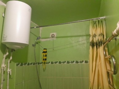 Продам двухкомнатную квартиру в центре города