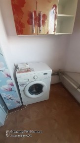 аренда квартиры 18 микрорайне