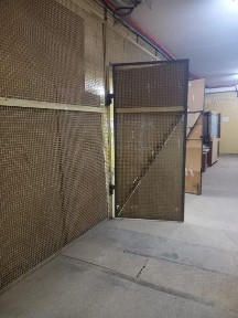 Аренда помещения