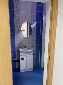 Сдам помещсдам ение по Газизе жубановой 13