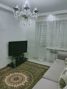 Атырауская область, Атырау, Драм. театр