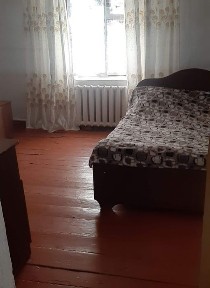 Восточно-Казахстанская область, Аягоз