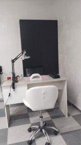 Кызылординская область, Кызылорда