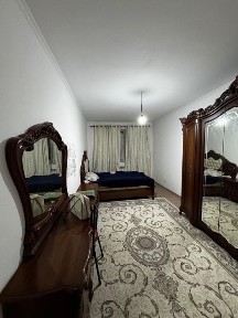 Продаётся 3-х ком квартира в Новом Жк