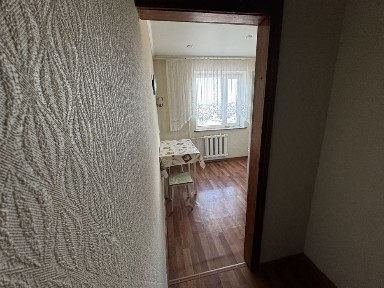 Северо-Казахстанская область, Петропавловск