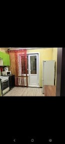 Северо-Казахстанская область, Петропавловск