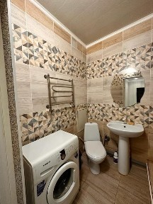 Сдается квартира посуточно, по часам, суточно