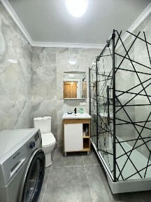 Акмолинская область, Астана, Нура