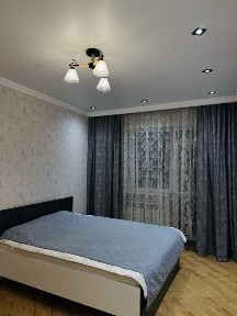 Акмолинская область, Кокшетау, Первая аптека