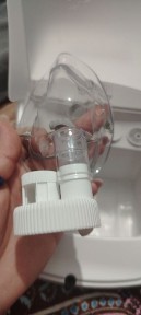 Восточно-Казахстанская область, Семей