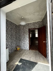 Частный дом сдается квартира на долгий срок