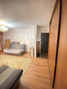 Актюбинская область, Нура