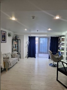 Акмолинская область, Астана, Есильский район