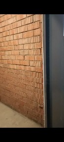 Акмолинская область, Астана, Есильский район