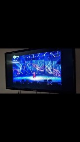 Суточно возле метро Алатау