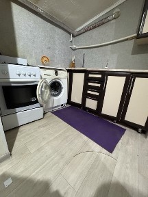 Актюбинская область, Актобе, Шанхай