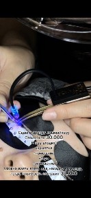 Павлодарская область, Павлодар