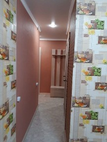 Сдам 2 ком квартиру сутки 12.000 ночь 9000