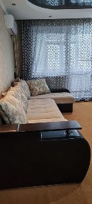 Западно-Казахстанская область, Аксай