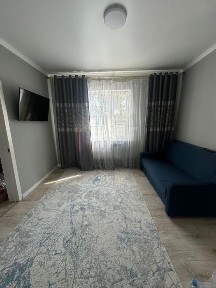 Сдам дом часный помесяно