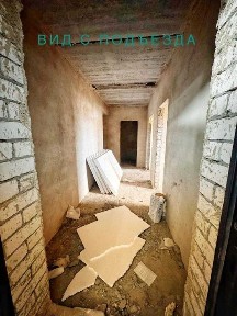 Западно-Казахстанская область, Уральск, 2-й рабочий