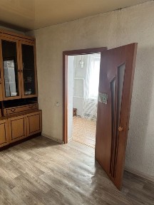 Западно-Казахстанская область, Уральск, Остановка Кирова (3-я поликлиника)