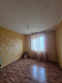 Продам 3х комн кв 8мкр