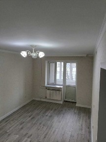 Продам однокомнатную квартиру в Отеген Батыр