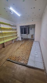 Продаётся магазин