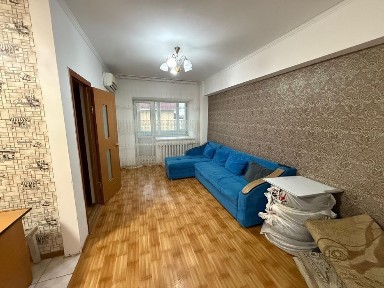 Восточно-Казахстанская область, Семей