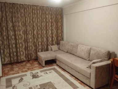 Восточно-Казахстанская область, Усть-Каменогорск, 45-я аптека