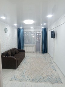 Восточно-Казахстанская область, Аягоз