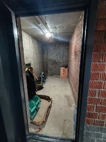 Акмолинская область, Астана, Нура