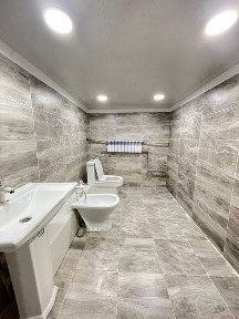 Продаётся идеальный дом для большой семьи